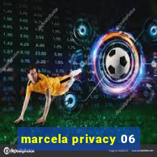 marcela privacy 06